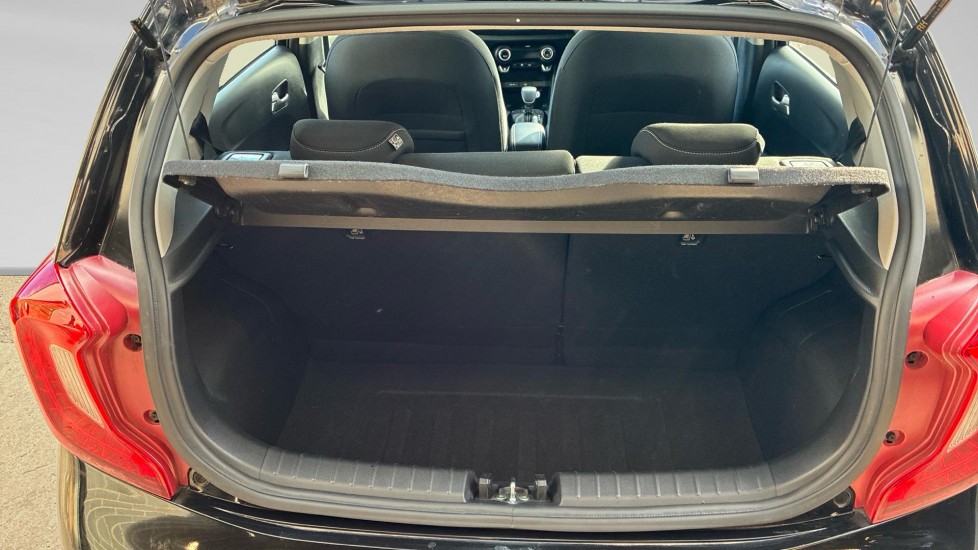 Used Kia Picanto 2023 for sale - 76826624: Photo 8