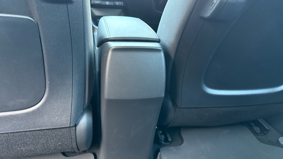 Used Kia Niro 2024 for sale - 77005131: Photo 11