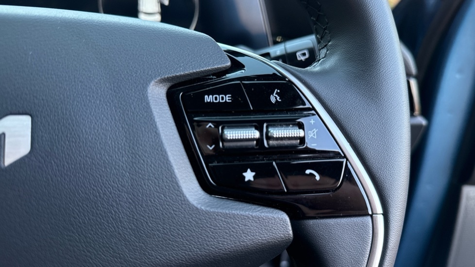 Used Kia Niro 2024 for sale - 77005131: Photo 14