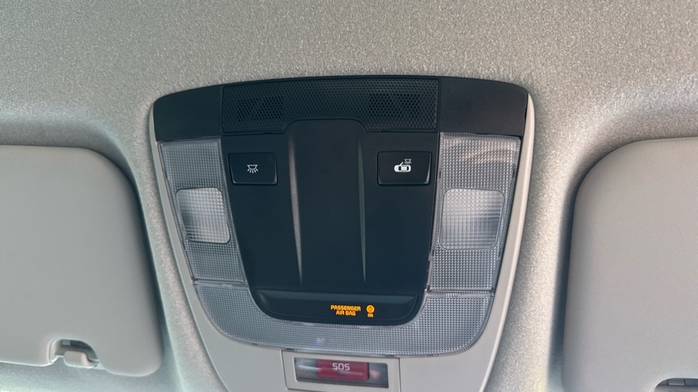 Used Kia Niro 2024 for sale - 77005131: Photo 16