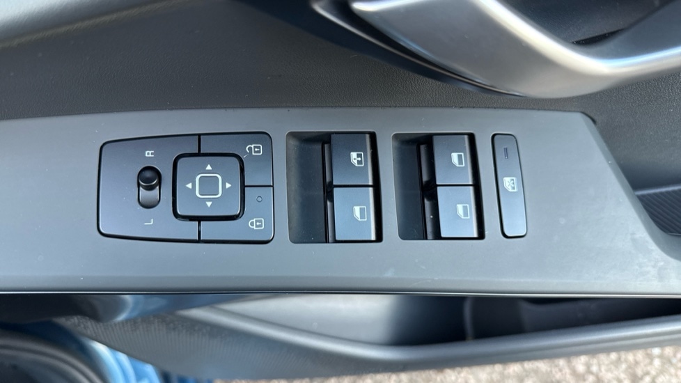 Used Kia Niro 2024 for sale - 77005131: Photo 19