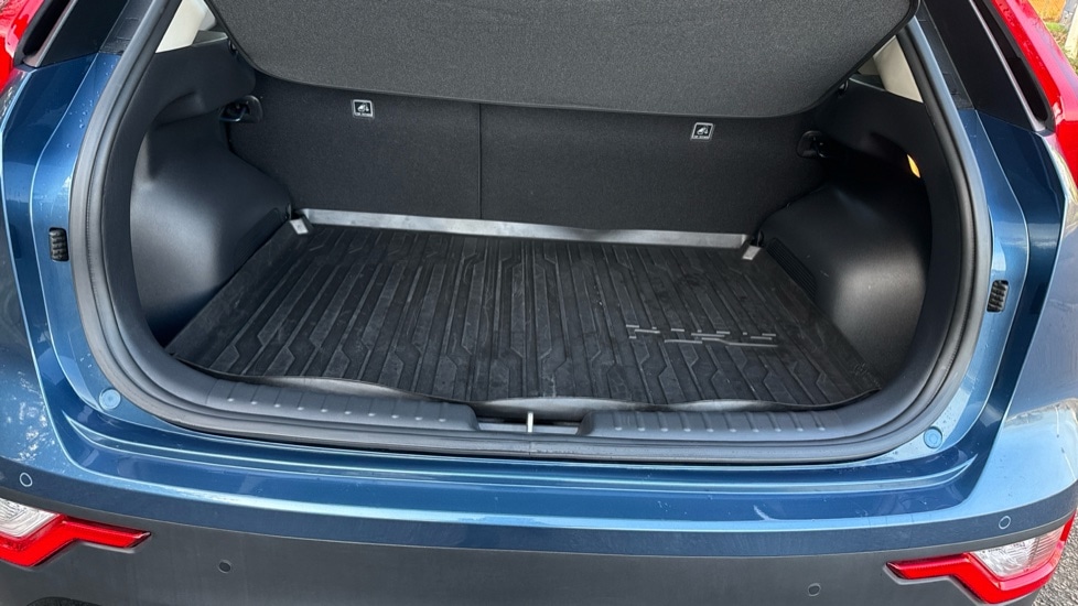 Used Kia Niro 2024 for sale - 77005131: Photo 21