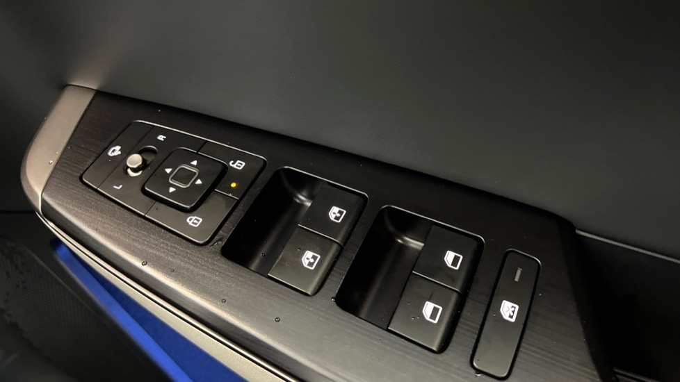 Used Kia EV6 2025 for sale - 77710942: Photo 16