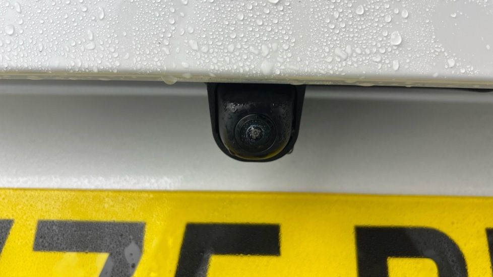 Used Kia EV6 2025 for sale - 77710942: Photo 19