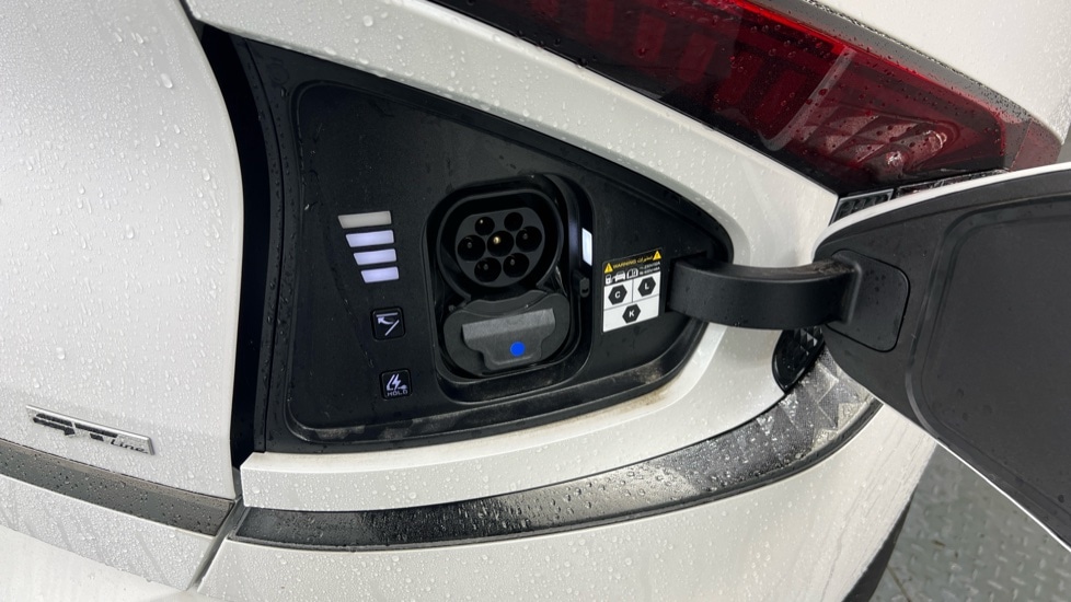 Used Kia EV6 2025 for sale - 77710942: Photo 20