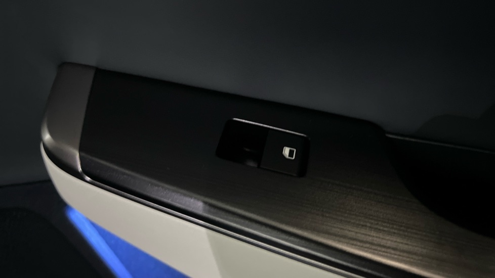 Used Kia EV6 2025 for sale - 77710942: Photo 26