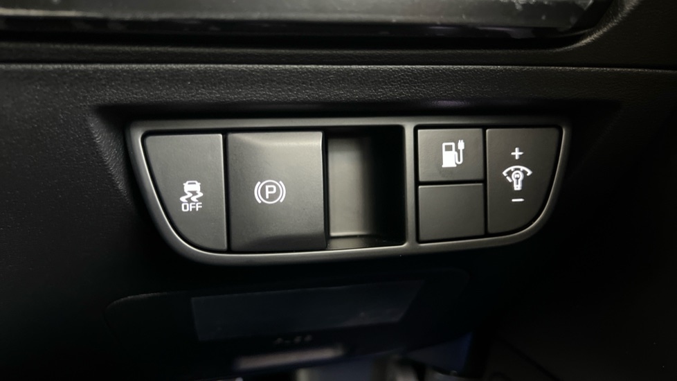 Used Kia EV6 2025 for sale - 77710942: Photo 30