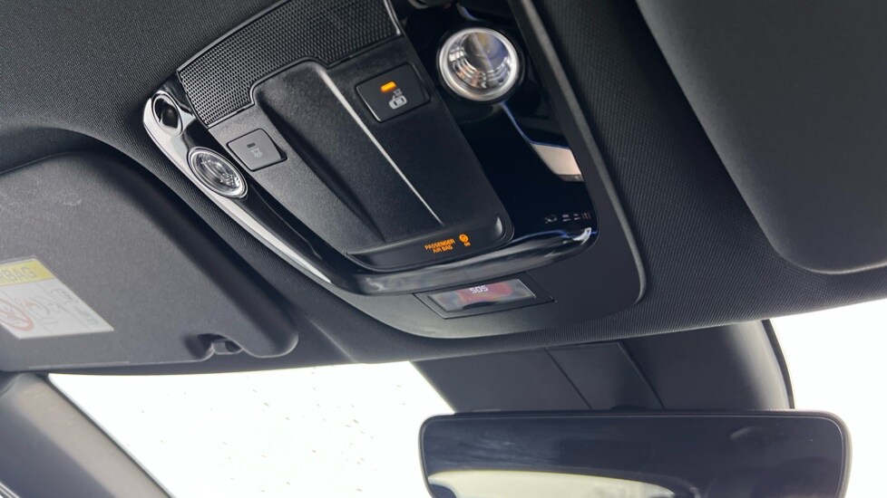 Used Kia EV6 2025 for sale - 77710942: Photo 37