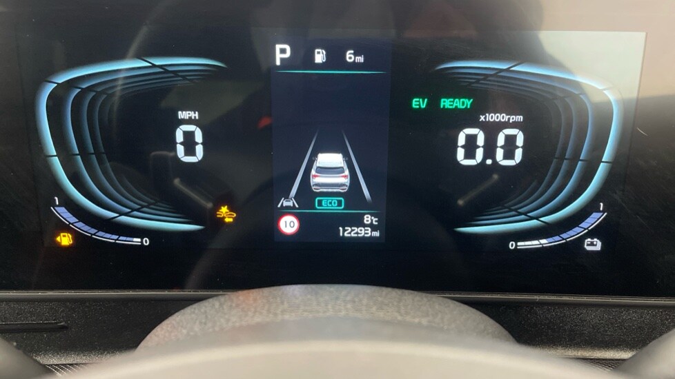 Used Kia Sportage 2025 for sale - 78148847: Photo 11