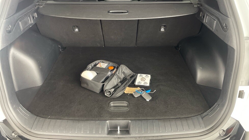 Used Kia Sportage 2025 for sale - 78148847: Photo 13