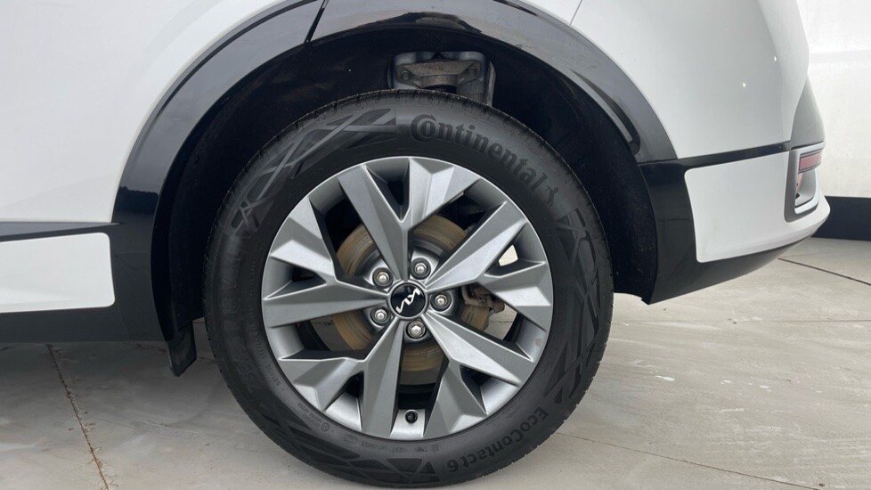 Used Kia Sportage 2025 for sale - 78148847: Photo 15