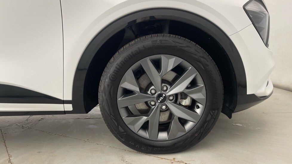 Used Kia Sportage 2025 for sale - 78148847: Photo 17