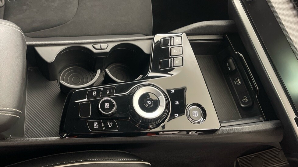 Used Kia Sportage 2025 for sale - 78148847: Photo 18