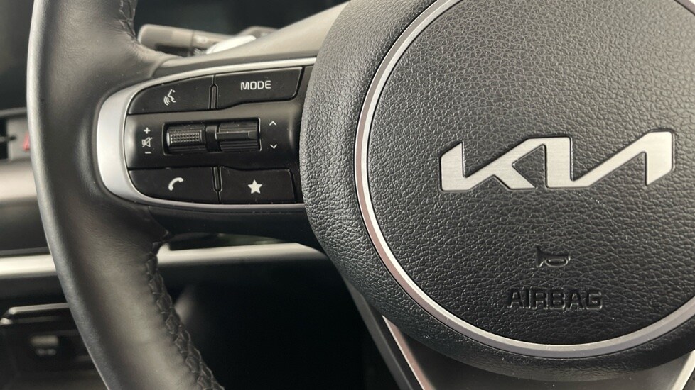 Used Kia Sportage 2025 for sale - 78148847: Photo 19