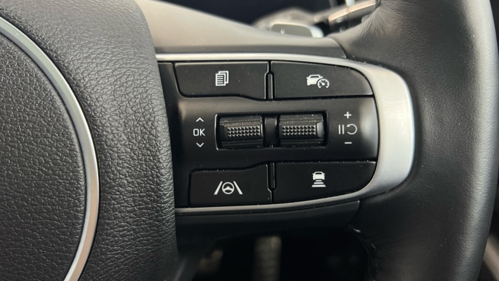 Used Kia Sportage 2024 for sale - 77281012: Photo 14