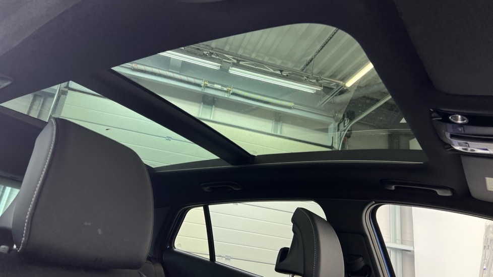 Used Kia Sportage 2024 for sale - 77281012: Photo 16