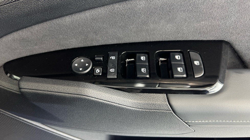 Used Kia Sportage 2024 for sale - 77281012: Photo 19