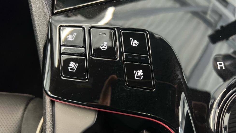 Used Kia Sportage 2024 for sale - 77281012: Photo 28