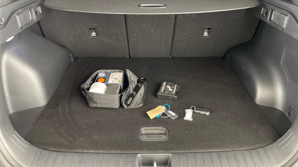 Used Kia Sportage 2025 for sale - 77581268: Photo 13