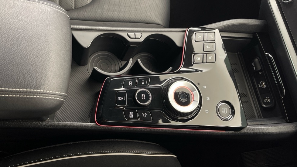 Used Kia Sportage 2025 for sale - 77581268: Photo 18