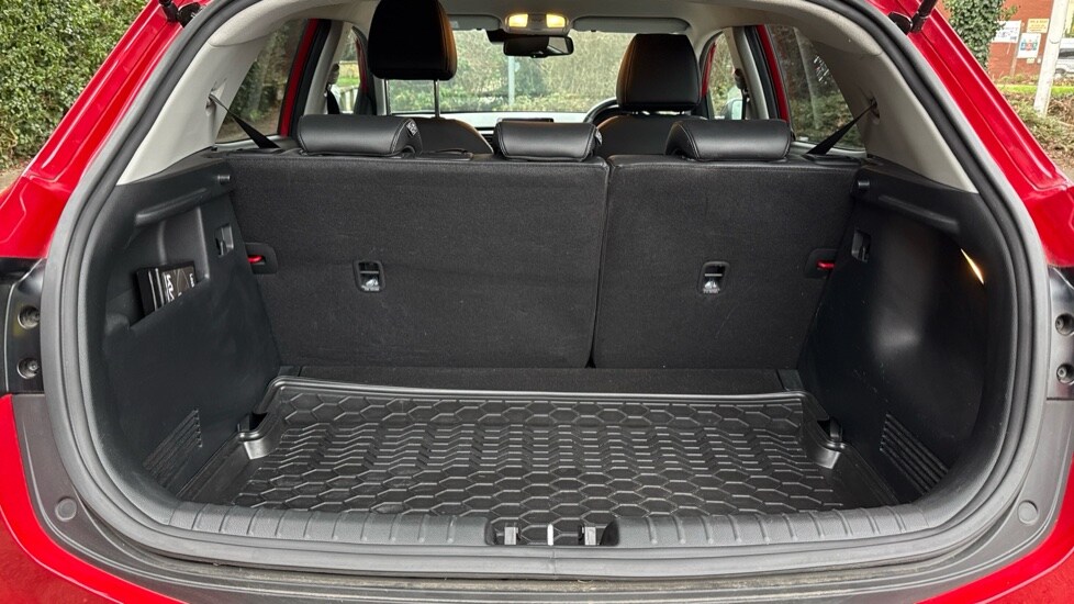 Used Kia Stonic 2023 for sale - 77057850: Photo 21