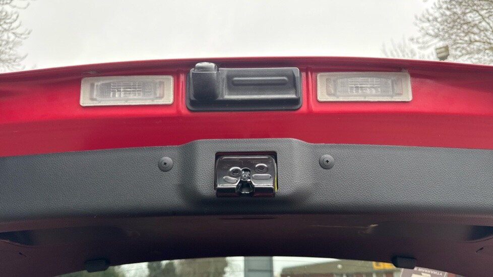 Used Kia Stonic 2023 for sale - 77057850: Photo 22