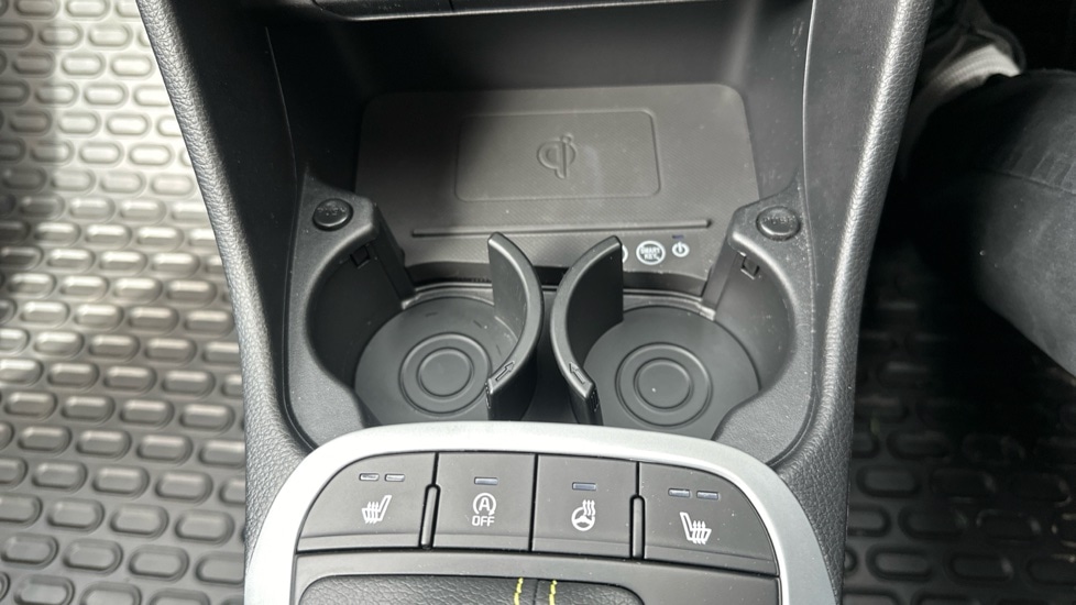 Used Kia Picanto 2023 for sale - 77293381: Photo 24