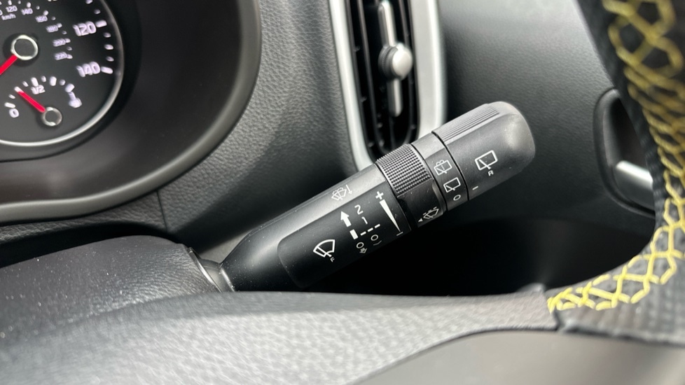 Used Kia Picanto 2023 for sale - 77293381: Photo 27