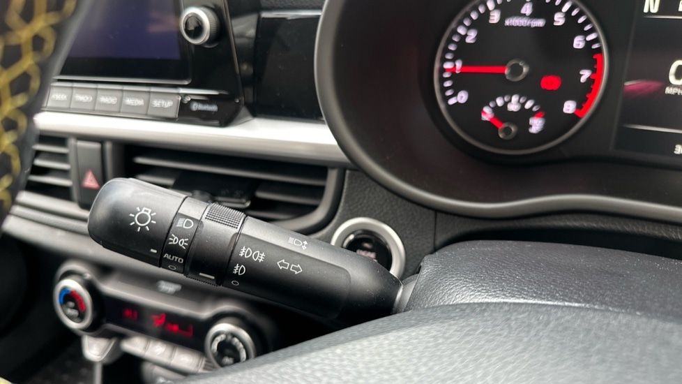 Used Kia Picanto 2023 for sale - 77293381: Photo 28