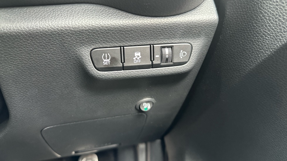 Used Kia Picanto 2023 for sale - 77293381: Photo 29