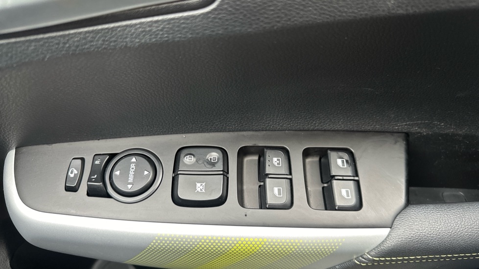 Used Kia Picanto 2023 for sale - 77293381: Photo 30