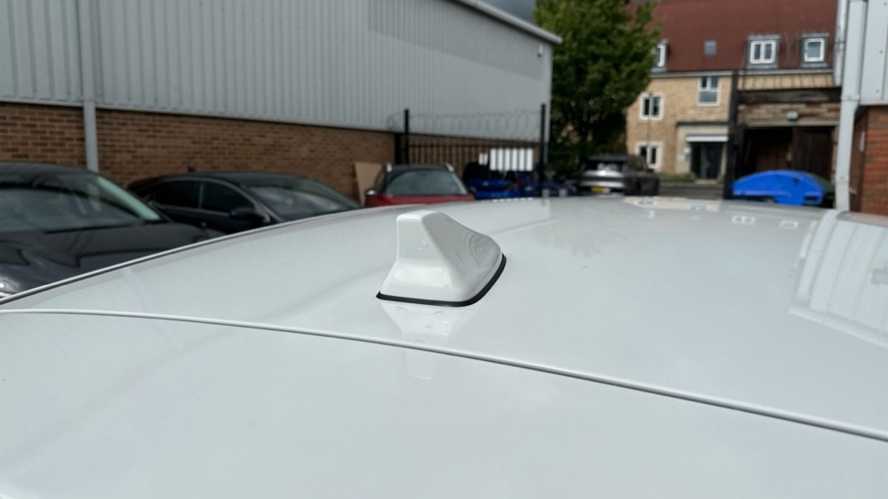 Used Kia Picanto 2023 for sale - 77293381: Photo 33