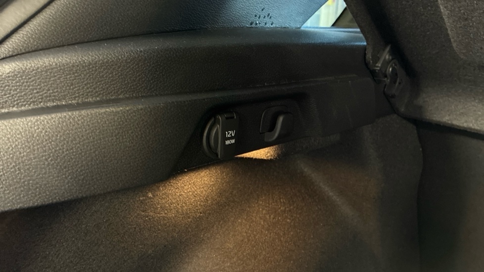 Used Kia Ceed 2022 for sale - 76447202: Photo 12