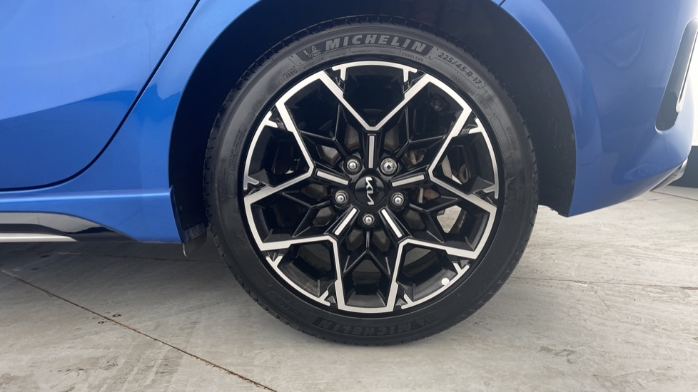 Used Kia Ceed 2022 for sale - 76447202: Photo 15