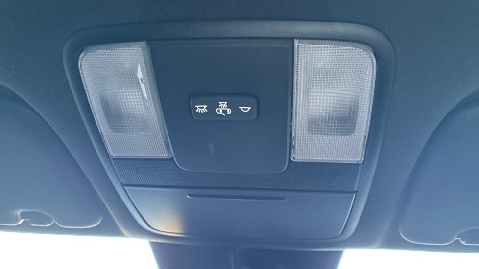 Used Kia Ceed 2022 for sale - 76447202: Photo 16