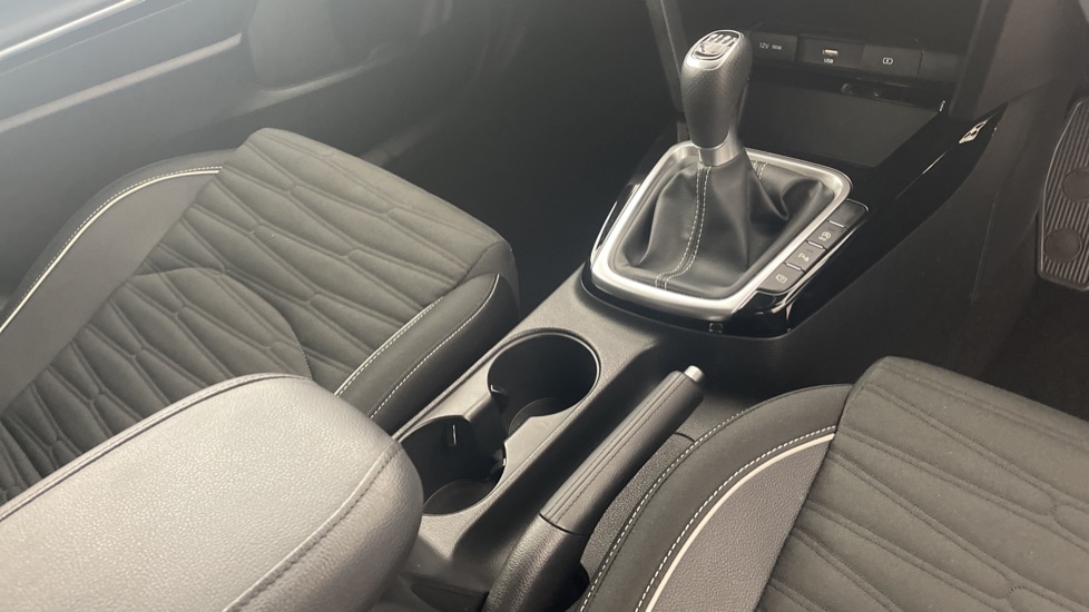 Used Kia Ceed 2022 for sale - 76447202: Photo 18