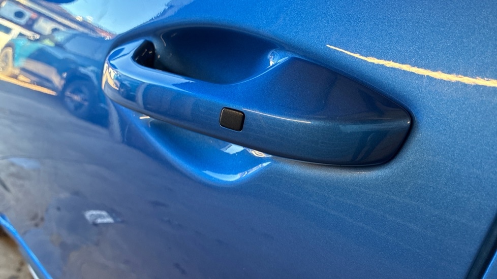 Used Kia Ceed 2022 for sale - 76447202: Photo 21