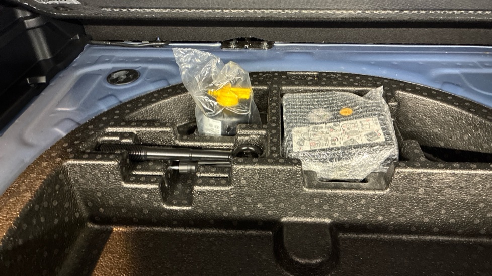 Used Kia Ceed 2022 for sale - 76447202: Photo 22