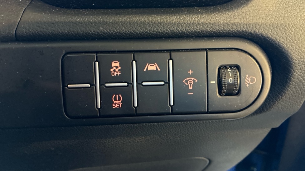 Used Kia Ceed 2022 for sale - 76447202: Photo 26