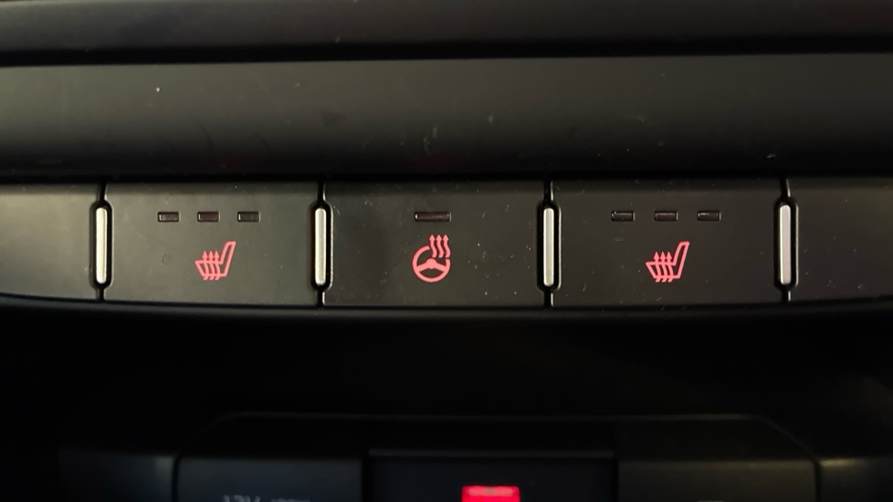 Used Kia Ceed 2022 for sale - 76447202: Photo 27