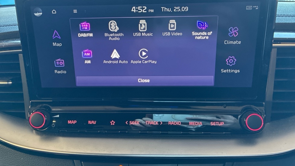 Used Kia Ceed 2022 for sale - 76447202: Photo 33