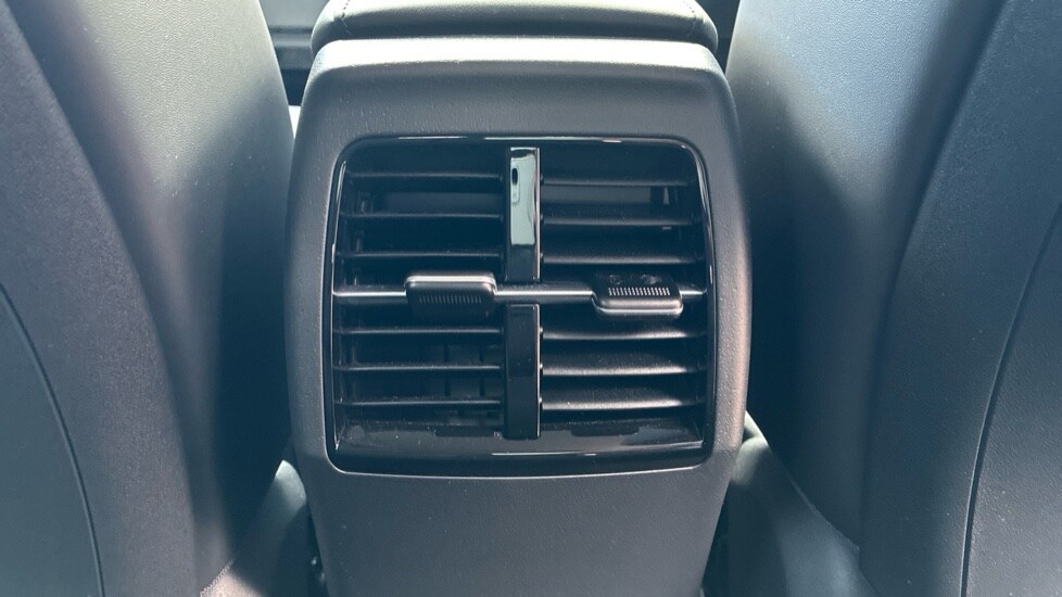 Used Kia Niro 2024 for sale - 76037839: Photo 11