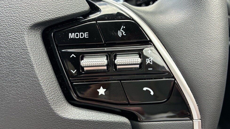 Used Kia Niro 2024 for sale - 76037839: Photo 14