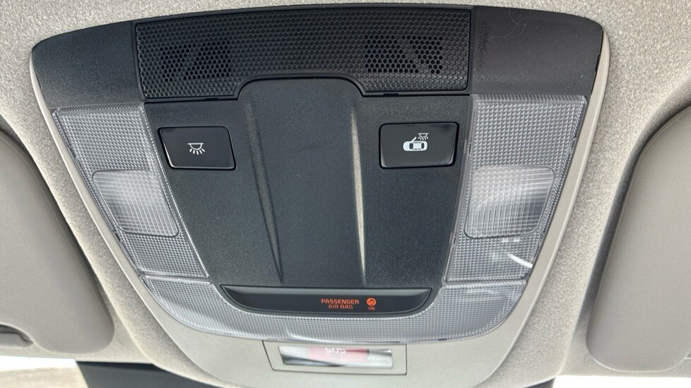 Used Kia Niro 2024 for sale - 76037839: Photo 16