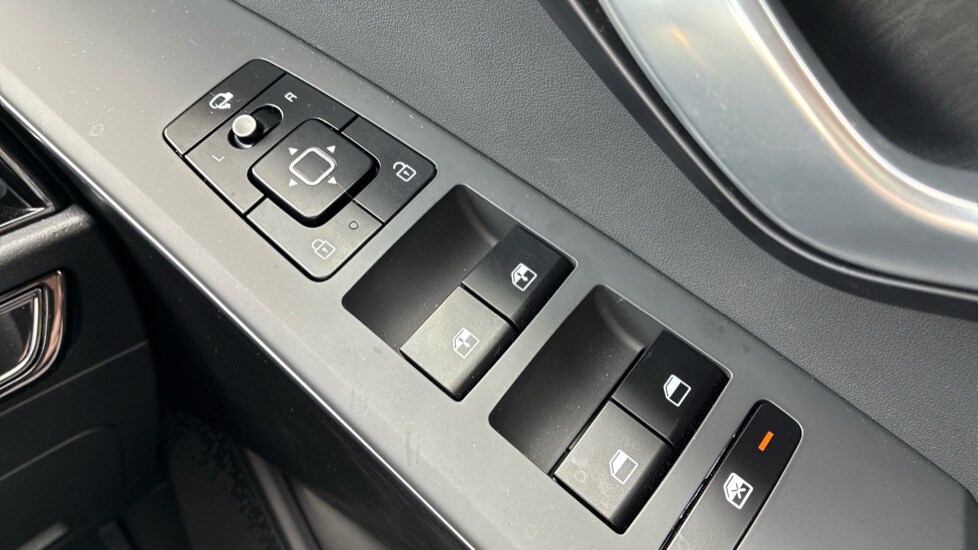 Used Kia Niro 2024 for sale - 76037839: Photo 17