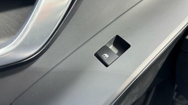 Used Kia Niro 2024 for sale - 76037839: Photo 18