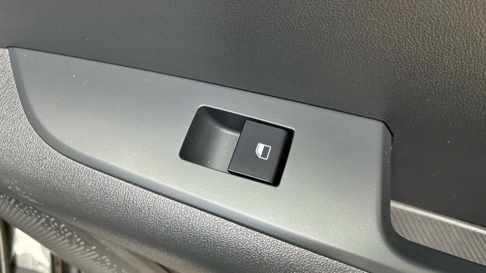 Used Kia Niro 2024 for sale - 76037839: Photo 19