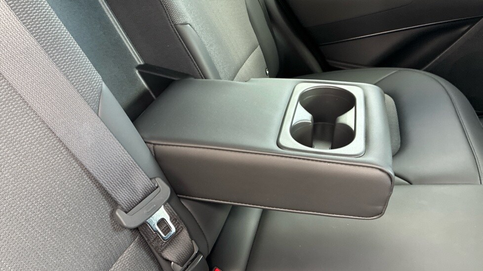 Used Kia Niro 2024 for sale - 76037839: Photo 20