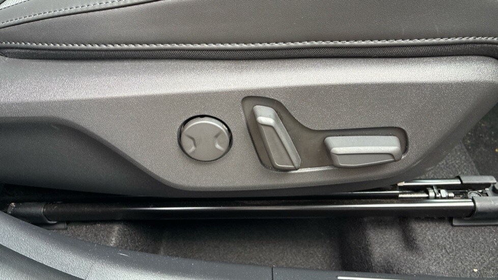 Used Kia Niro 2024 for sale - 76037839: Photo 21