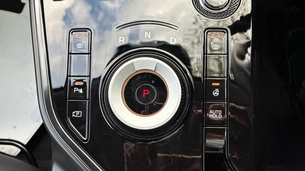 Used Kia Niro 2024 for sale - 76037839: Photo 28